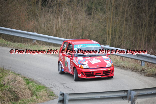 DSC_5984.JPG